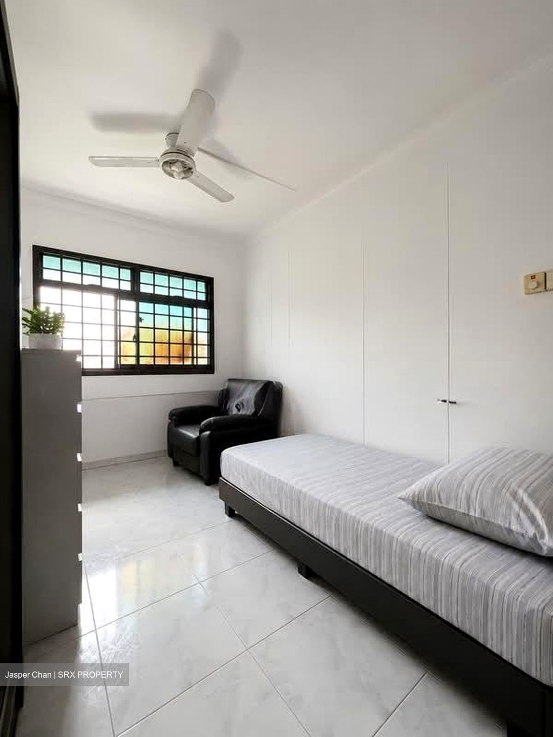 Blk 732 Tampines Courtview (Tampines), HDB 5 Rooms #599145711